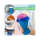 Frozen Maker Squeeze Quick Cup Slushy Ice Cream