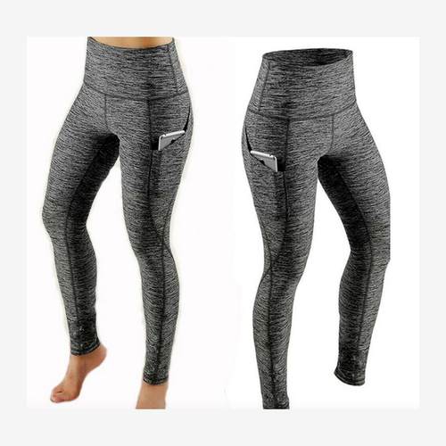 Women'sYogaPtRuirkLw