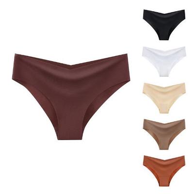 One-piece breathable ladies