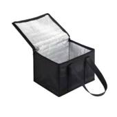 Box Picnic Bag Large Thermal Cooler Portable Insulat Outdoor