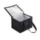 Box Picnic Bag Large Thermal Cooler Portable Insulat Outdoor