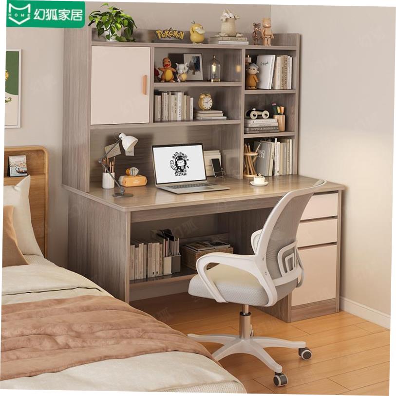 Desk,bhelfwritingdcom