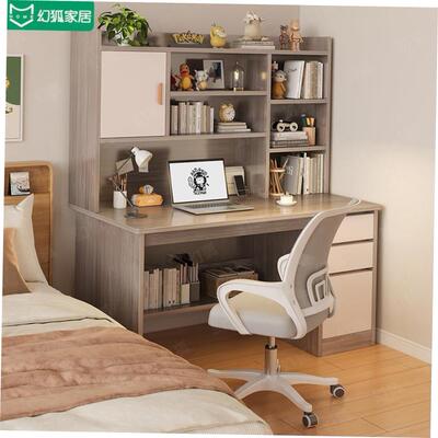 Desk,bhelfwritingdcom