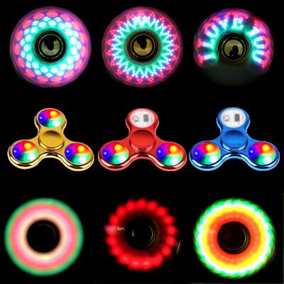 FidgetSpirGlowhDarkA