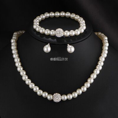 bridePearlneckgsSwth