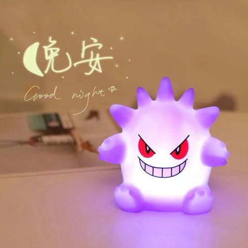 PokemonFiguresNhtLGa