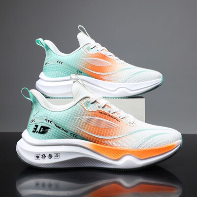 2024男鞋manshoeforkptu