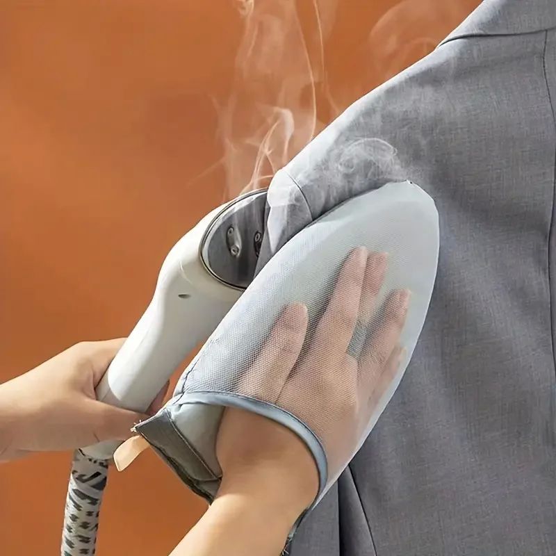 1PcFabriHandhelIrogBS
