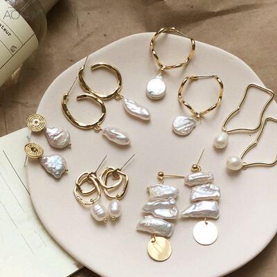 KoreaDesignMetalGdmc
