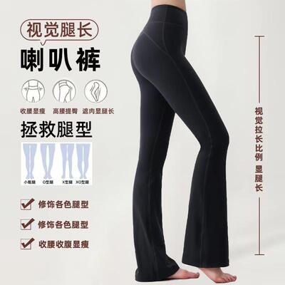 Fitnessexercyogabemp