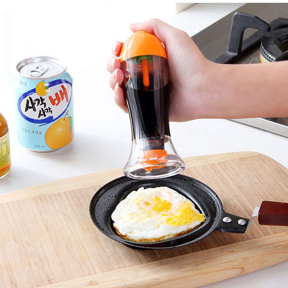 spraypumistoilevinegb