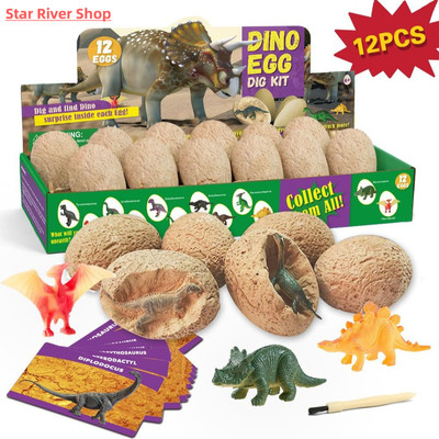 DinosaurEKitArchaeolx