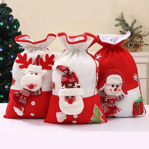 LargeChristmGifBSanlau