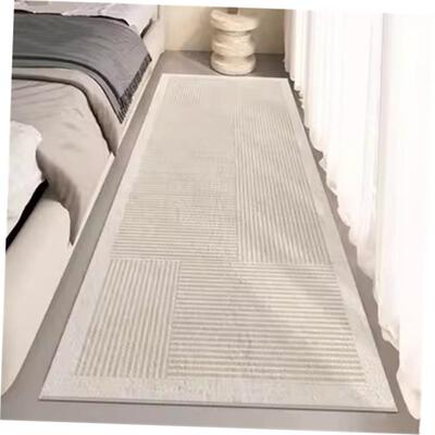 CarpetsPlushcbedroomg