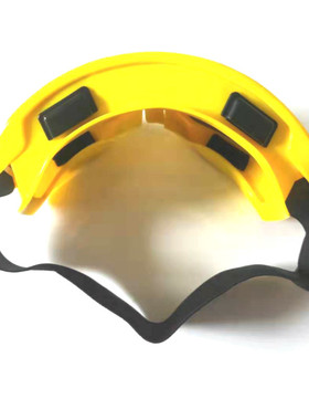 Ski goggles, protective goggles, eye masks, dust and wind