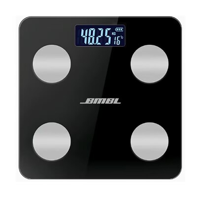 bodyfatweighnscale体