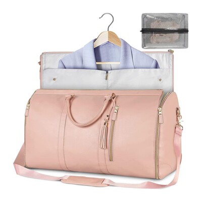 Travelclothingbsxdf,