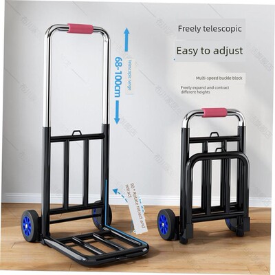 TrolleyShoppingGcFdab