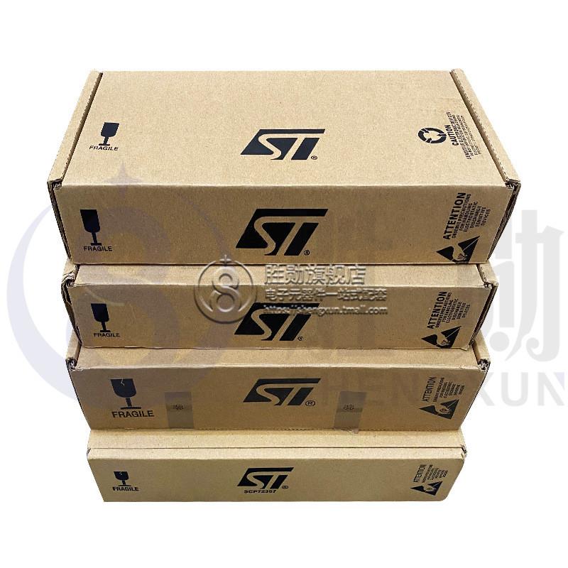 STM32F413CGU6 RGT6 VGT3 VHH6 ZHJ6 ZHT6 32位微控制器/ST单晶片