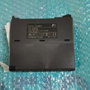 議價NP1W3206T Fuji數(shù)字輸入輸出模塊