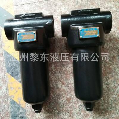 PLF-H60*20P PLA.-H110F160 240330 *10P LD025AXD020W管WEU路过