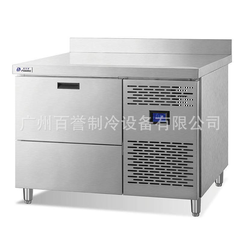 工100kg吧K台KF-200制冰机TV店酒吧厂咖啡奶茶商用方块冰商用制冰