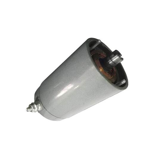 机DDP2406P246定制巨石车0用马达绞盘电机直流有刷电12V2电4V直流