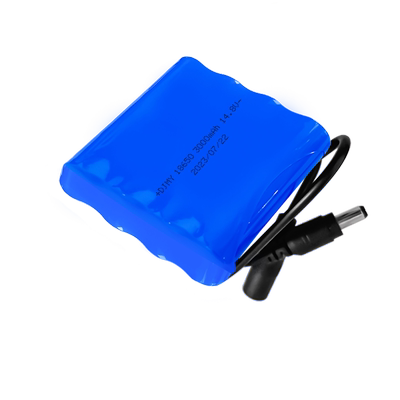 22.2v/24v锂电池组/足量支持定制