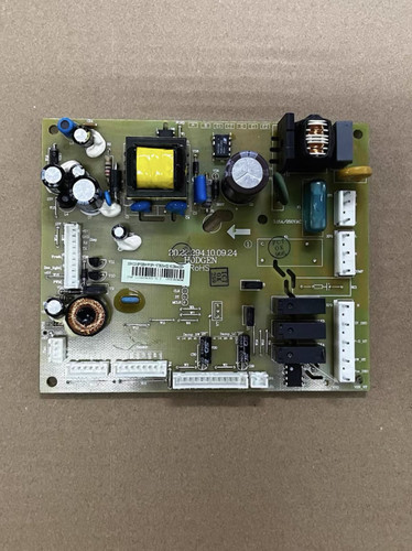 海信容声冰箱主板BCD-308WDGVBP/306WKR1SPK电脑板