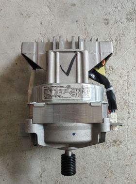适康佳滚筒洗衣机变频电机马达XQG100-BM121WKC ZXGN-420-8-191L