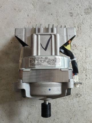 适康佳滚筒洗衣机变频电机马达XQG100-BM121WKC ZXGN-420-8-191L
