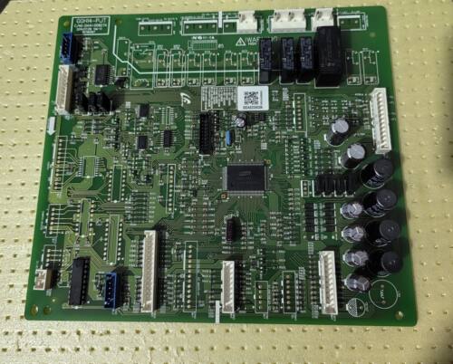 三星RS62K6000WW/SC冰箱主板DA92-00767C  DA41-00827A冷凝风扇