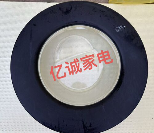 原装滚筒全自动洗衣机XQG100MJ106玻璃门合页铰链门框门钩