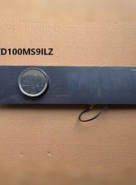 适用小天鹅洗衣机TD100MS9ILZ控制面板17138100024196显示控制板