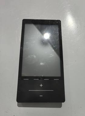 适用西门子KG86NAI40C三温显示控制MD410 SE MD 2D CN 9000785956