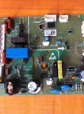 海信容声冰箱BCD238TDG/WS 211TD 242TDG电脑板主板电源板1623364