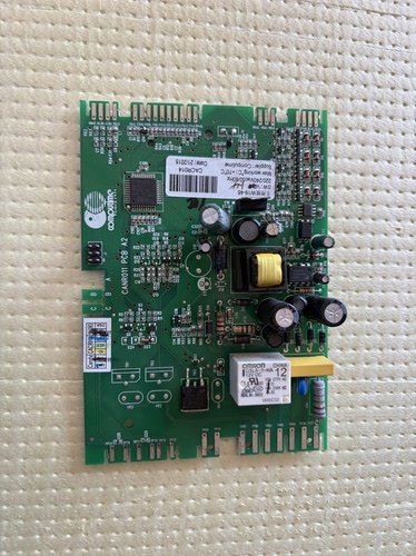 电脑版主板CANR011 PCB CACR014 W1945_现货