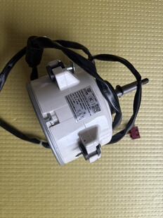 适用全新海信空调室直流外电机 马达 ZW511B500067  2219759