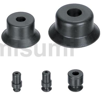 替代VPFF20/25/30/40吸盘单体 标准型/深型/小型VPFF20/25/30/40