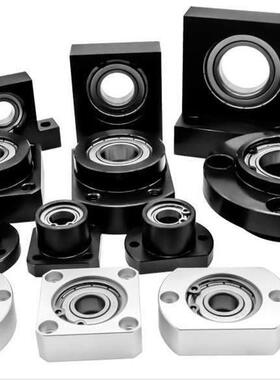 BGTAB6903ZZ BGTAB6003ZZ BGTAB6203ZZ BGTCA轴承座组件