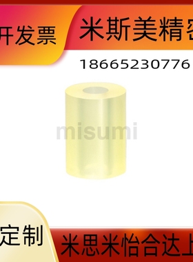 AEXHK AEXMK AXHHK AXNH AXNHK AXNL AXNLK AXNM 聚氨酯减震材料