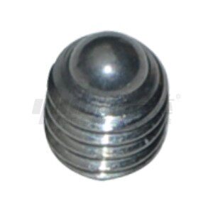替代怡合达ZAF51-M4 ZAF51-M5 ZAF51-M6 ZAF51-M8 定位珠 紧凑型