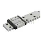 SSEBW包邮SSEBWL导轨SSEBWZ SSEBWV SSEBWLV SSEBWLZ6.5 9 12 14