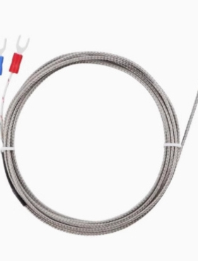 替代MSNDM6-1 MSNDM6 MSNDM6-5 MSNDM8 MSNDM8-1温度传感器