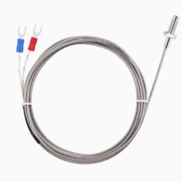 替代MSNDM6-1 MSNDM6 MSNDM6-5 MSNDM8 MSNDM8-1温度传感器