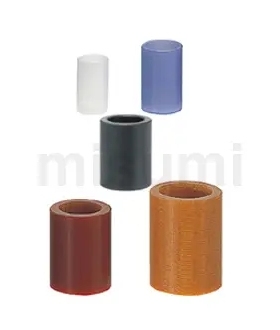 CLJJ CLJK CLJM CLJW CLJD CLJT CLJB CLJN CLJF树脂CLJP轴环CLJE