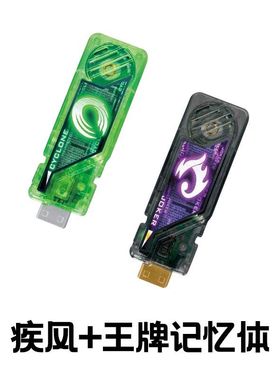 CSM假面骑士DX规格w记忆体有触点王牌疾风月神金属E哥颅骨可联动