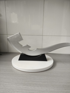 赛文奥特曼头标飞镖冰斧真1:1硬胶道具打斗版冲榜价错过无