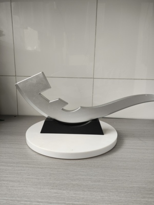 赛文奥特曼头标飞镖冰斧真1:1硬胶道具打斗版冲榜价错过无