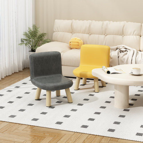 小凳子other/其他软包客厅简约